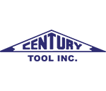 Century Tool